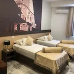 Hercegovina Hotell Gnojnice