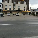 Ξενοδοχείο Hercegovina