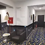 Hercegovina Hotel 4*