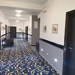 Ξενοδοχείο Hercegovina Gnojnice