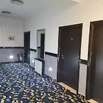 Ξενοδοχείο Hercegovina 4*