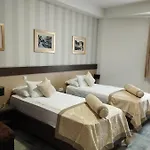 Hercegovina