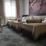 Hercegovina 4* Gnojnice