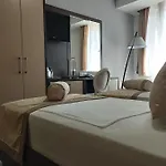 Hotel Hercegovina 4*