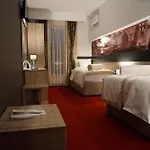 Hercegovina 4*