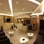 Hercegovina Ξενοδοχείο 4*