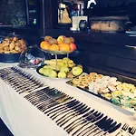 Hercegovina Gnojnice