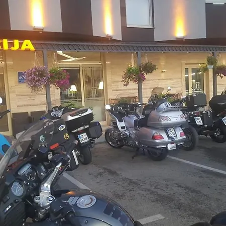 Hercegovina