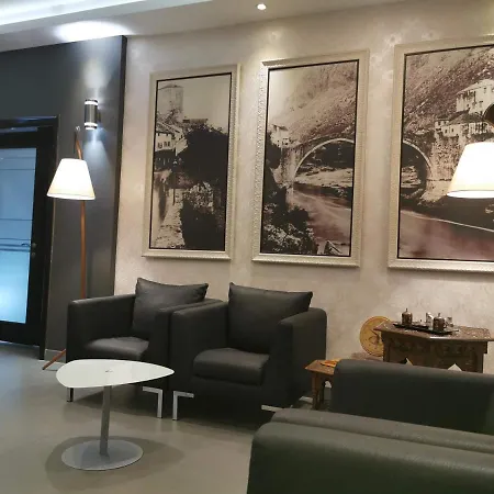 Hercegovina 4* Gnojnice