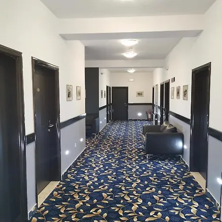 Hercegovina Gnojnice