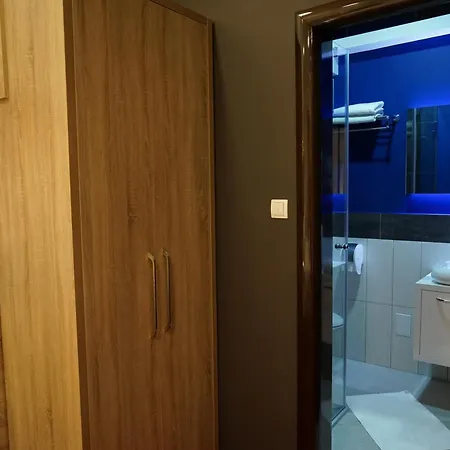 Hotel Hercegovina 4*