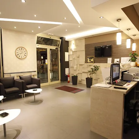 Hotel Hercegovina 4*