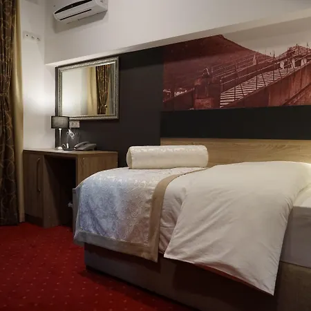 Hercegovina Gnojnice