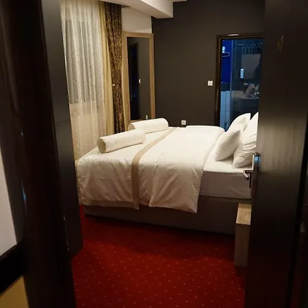 Hercegovina 4* Gnojnice