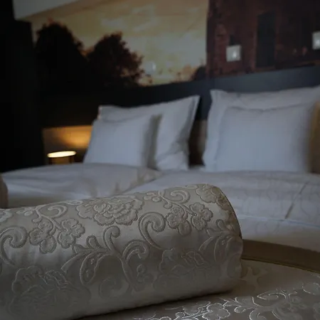 Hotel Hercegovina 4*