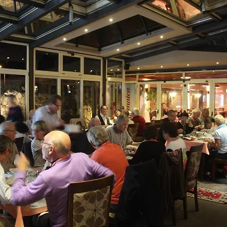 Hercegovina Gnojnice