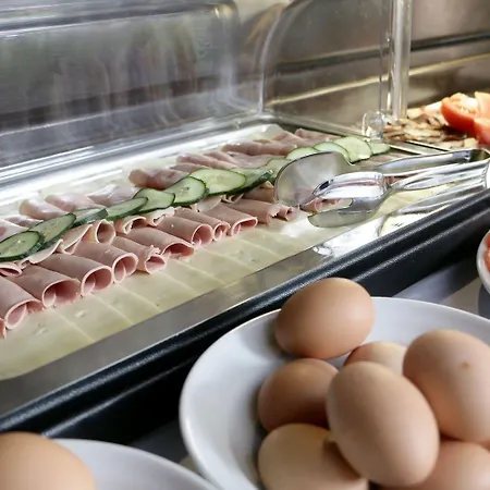 Hercegovina Gnojnice