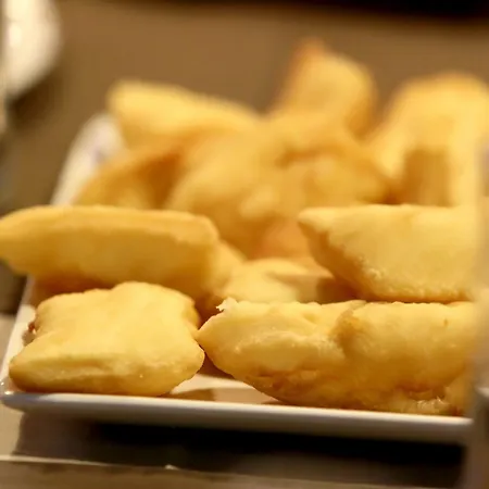 Hotel Hercegovina Gnojnice