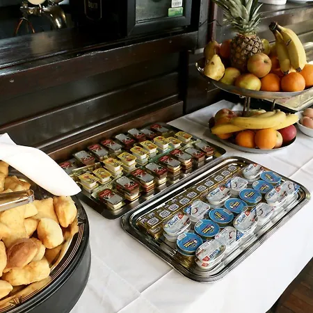 Hercegovina 4* Gnojnice