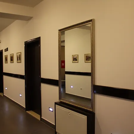 Hercegovina Gnojnice