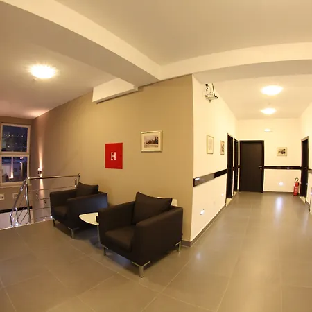 Hercegovina Hotel Gnojnice