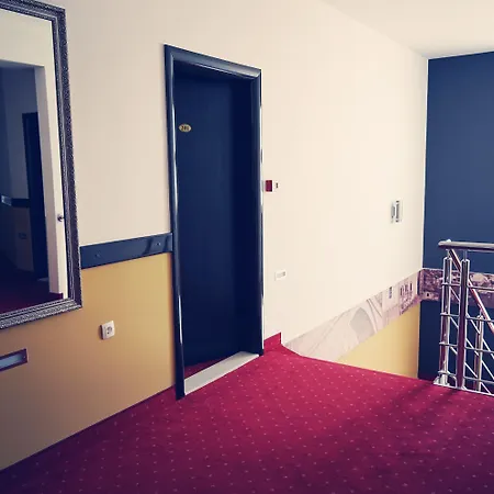 Hercegovina 4* Gnojnice