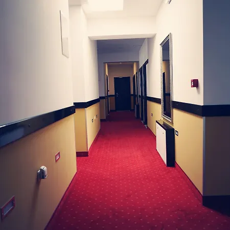 Hercegovina Gnojnice