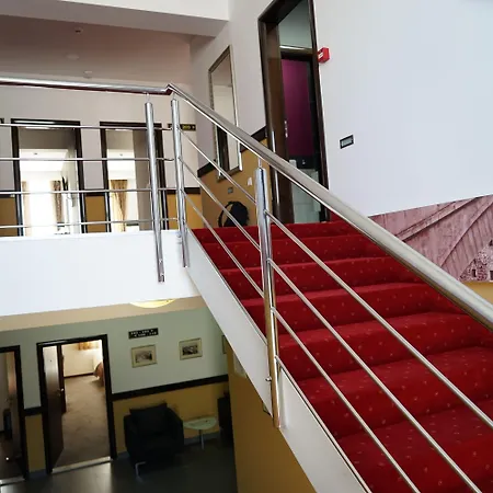 Hotel Hercegovina