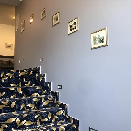 Hercegovina Hotel 4*