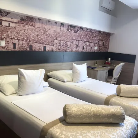 Hercegovina Gnojnice