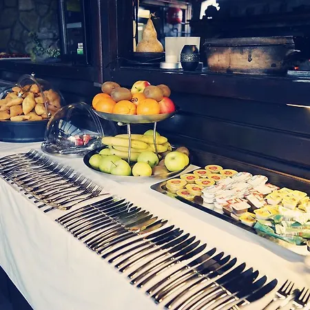 Hercegovina Gnojnice