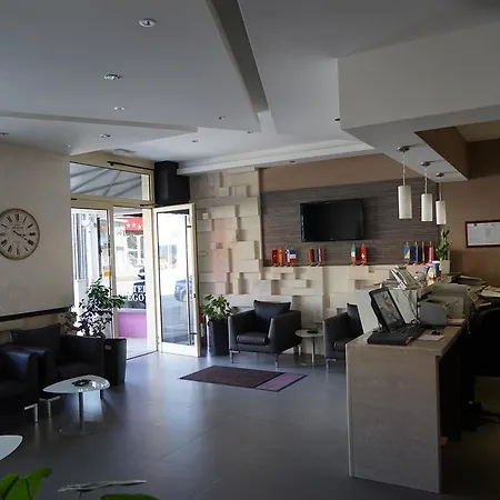 Hercegovina 4* Gnojnice