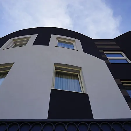 Hotel Hercegovina