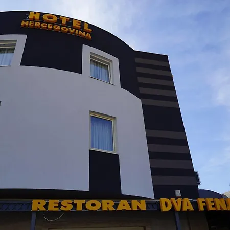 Hercegovina