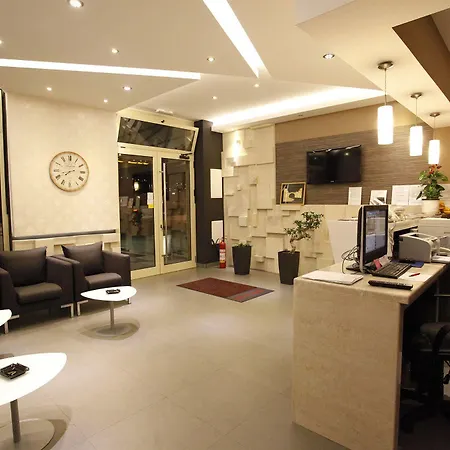 Hercegovina 4* Mostar