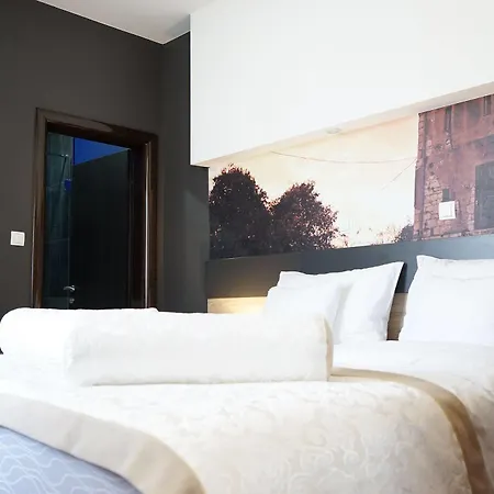 Hercegovina 4* Mostar